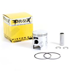 ProX Piston Kit KX80 '90-00 (82cc), 01.4108.B