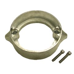 Perf metals anodi, Prop Ring - Duo Prop 31mm Marine - 126-1-001160