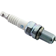 NGK sparkplug R2525-9