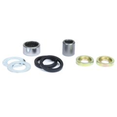 ProX Lower Shock Bearing Kit RM-Z250 '10-23 + RM-Z450 '10-23 - 26.450063