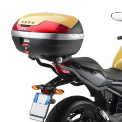 Givi Specific Monorack arms - 364FZ