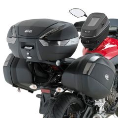 Givi Specific Monorack arms MT-07 (14) - 2118FZ