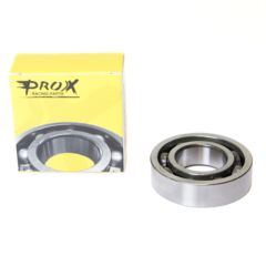 ProX Crankshaft Bearing 62/32X2JR2CS36 32x65x17 - 23.6232X2