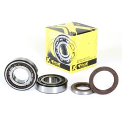 ProX Crankshaft Bearing & Seal Kit KTM250SX-F '13-15, 23.CBS63013
