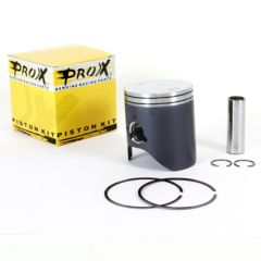 ProX Piston Kit CR250 '97-01 + RM250 '98 "Art" - 01.1320.A2