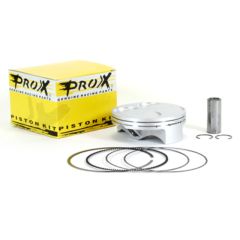 ProX Piston Kit CRF450R '13-16 12.5:1, 01.1413.B