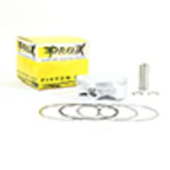 ProX Piston Kit KX450F '19- 12.5:1 - 01.4429.B