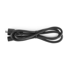 Hyper 7000 extension cable (293-1254)