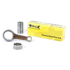 ProX Con.Rod Kit KX250F '04-09 + RM-Z250 '04-22, 03.4334