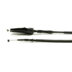 ProX Clutch Cable TTR125 '00-18 + TTR125L '00-15, 53.121017