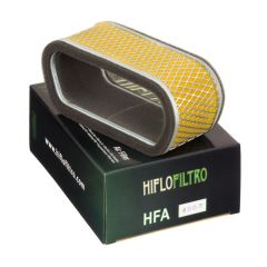 HiFlo ilmansuodatin HFA4903, HFA4903