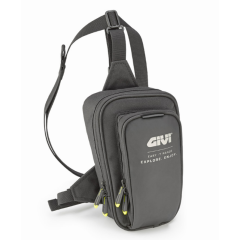 Givi Leg wallet XL - EA140B