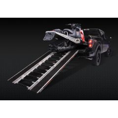 Caliber "Ramp-Pro" (Universal Snowmobile/ATV/UTV)
