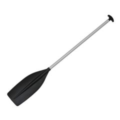 Os Standard Paddle With T-Handle 1200mm