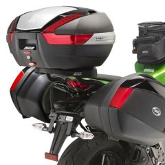 Givi Specific Monorack arms - 4100FZ