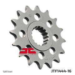 JT Eturatas JTF1444.15 (274-F1444-15)