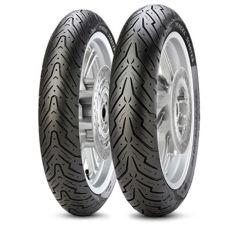 Pirelli Angel Scooter 130/70-13 M/C 63P TL Reinf Re.