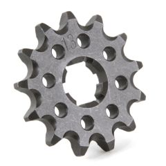 ProX Front Sprocket YZ80 '93-01 + RM80/85 '89-19 -13T- - 07.FS21093-13