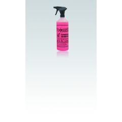 PRO-TECTION suojasmedel 1L spray flaska 12st/kartong., PTN1