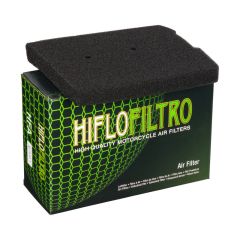 Hiflo ilmansuodatin HFA2301