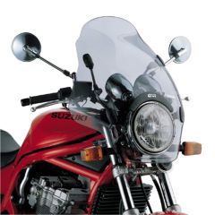 Givi Specific fitting kit - D45