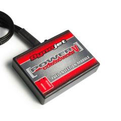 Powercommander V XSR900 2016-2021, 22-079
