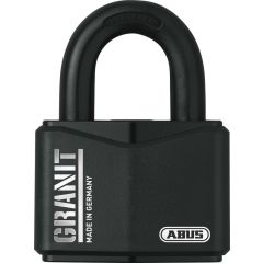 Abus padlock Granit 37RK/70 Class 4