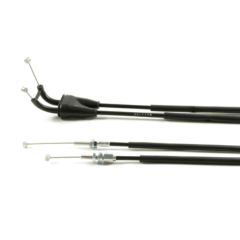 ProX Throttle Cable YZ250F '01-02 + YZ426F '00-02, 53.111078