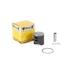 ProX Piston Kit RM85 '02-22 - 01.3122.A