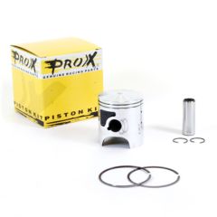 ProX Piston Kit KX85 '01-13 - 01.4121.C