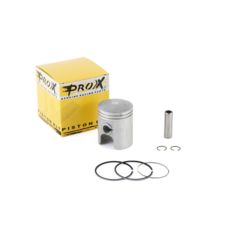 ProX Piston Kit LT80 All Years + KFX80 '03-06 - 01.3180.100