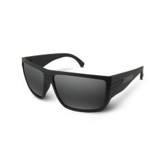Jobe Floatable glasses polarized Beam black/smoke
