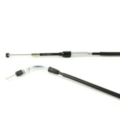 ProX Clutch Cable RMX450Z '10-19 (400-53-120041)