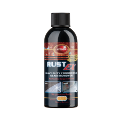 Autosol Rust-Ex bottle 250ml Marine