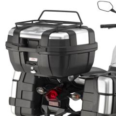 Givi Specific Monorack Arms Nc700s/X 12-, 1111FZ