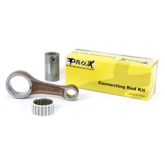 ProX Con.Rod Kit DR-Z400 '00-19 + LT-Z400 '03-18 (400-03-3402)
