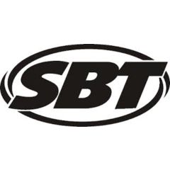 SBT Tiivistesarja Yamaha (139-48-401A)