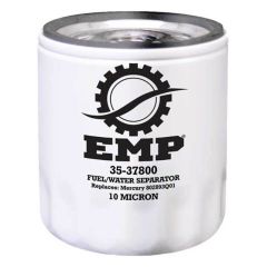 EMP Polttoainesuodatin Mercury/Mercruiser/Universal Marine