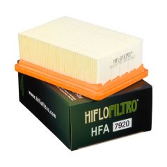 HiFlo ilmansuodatin HFA7920, HFA7920