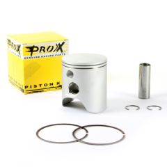 ProX Piston Kit Sherco 250SE-R '14-16 (66.36mm) (400-01-7334-C)