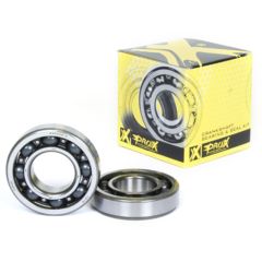 ProX Crankshaft Bearing & Seal Kit YZ/WR250F '01-21, 23.CBS24001