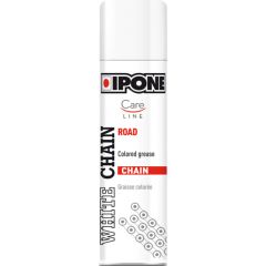 Ipone White Chain 250 ml