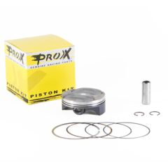ProX Piston Kit CRF250R '04-07 + CRF250X '04-17 12.9:1 "ART" - 01.1338.A