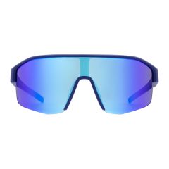 Spect Red Bull Dundee Sunglasses Rubber Blue w Blue