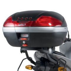 Givi Specific Monorack arms - 448FZ
