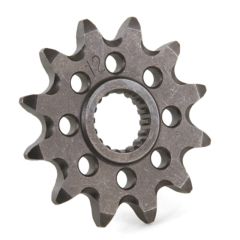 ProX Front Sprocket RM125 '80-11 + RM-Z250 '07-12 -13T- - 07.FS32080-13