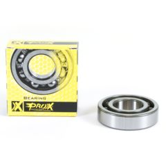 ProX Crankshaft Bearing TMB206 Beta RR250/300 '13-15 30x62x1, 23.TMB206