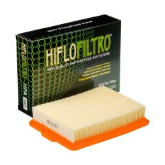 HiFlo ilmansuodatin HFA7801, HFA7801