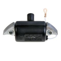 Forte Sytytyspuola, Bosch, Tunturi / Solifer / Sachs, (cc 55mm, l. 77mm, Ø 31mm) Moped/Scooter