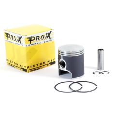 ProX Piston Kit Aprilia RS125 + AF1 + Redrose (400-01-7203-A)